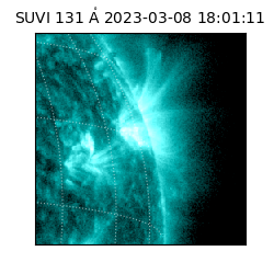 suvi - 2023-03-08T18:01:11.460000