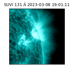 suvi - 2023-03-08T19:01:11.590000