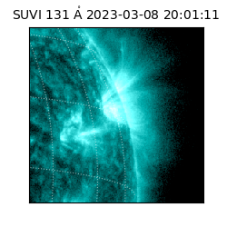 suvi - 2023-03-08T20:01:11.754000