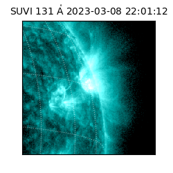 suvi - 2023-03-08T22:01:12.032000