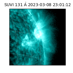 suvi - 2023-03-08T23:01:12.196000