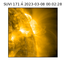 suvi - 2023-03-08T00:02:28.808000