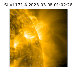 suvi - 2023-03-08T01:02:28.954000