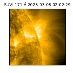 suvi - 2023-03-08T02:02:29.102000