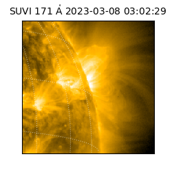 suvi - 2023-03-08T03:02:29.250000