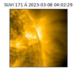 suvi - 2023-03-08T04:02:29.398000