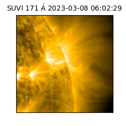 suvi - 2023-03-08T06:02:29.708000