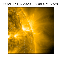 suvi - 2023-03-08T07:02:29.854000