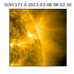 suvi - 2023-03-08T08:02:30.002000