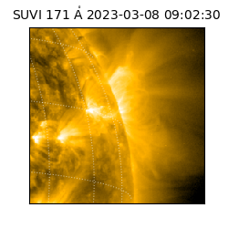 suvi - 2023-03-08T09:02:30.150000
