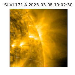 suvi - 2023-03-08T10:02:30.298000