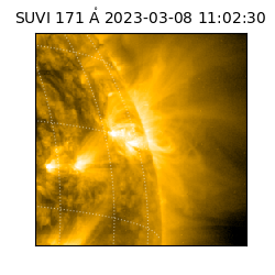 suvi - 2023-03-08T11:02:30.446000