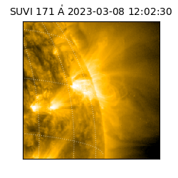 suvi - 2023-03-08T12:02:30.592000