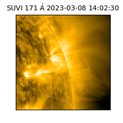 suvi - 2023-03-08T14:02:30.884000