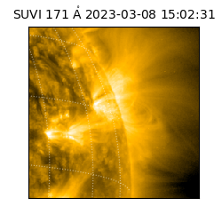 suvi - 2023-03-08T15:02:31.030000