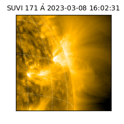 suvi - 2023-03-08T16:02:31.176000