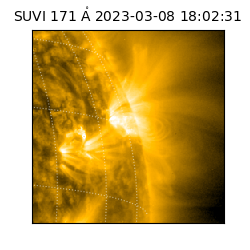 suvi - 2023-03-08T18:02:31.470000