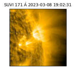 suvi - 2023-03-08T19:02:31.618000