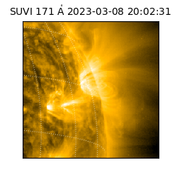 suvi - 2023-03-08T20:02:31.770000