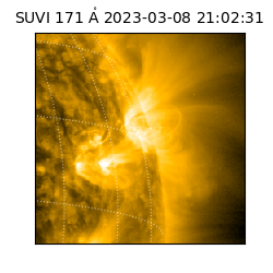 suvi - 2023-03-08T21:02:31.912000