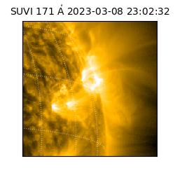 suvi - 2023-03-08T23:02:32.190000