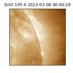 suvi - 2023-03-08T00:00:28.802000