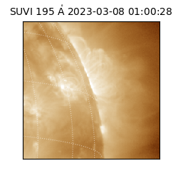 suvi - 2023-03-08T01:00:28.970000