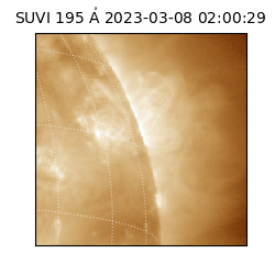 suvi - 2023-03-08T02:00:29.096000