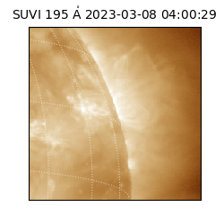 suvi - 2023-03-08T04:00:29.392000