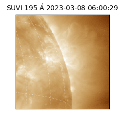 suvi - 2023-03-08T06:00:29.702000