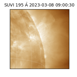 suvi - 2023-03-08T09:00:30.144000