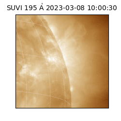 suvi - 2023-03-08T10:00:30.292000