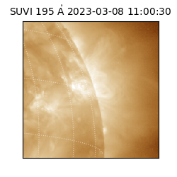 suvi - 2023-03-08T11:00:30.440000