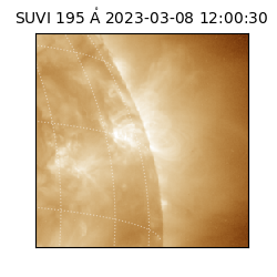 suvi - 2023-03-08T12:00:30.588000