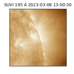 suvi - 2023-03-08T13:00:30.734000