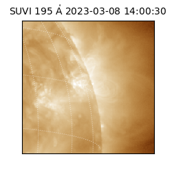 suvi - 2023-03-08T14:00:30.880000