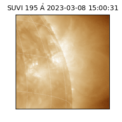 suvi - 2023-03-08T15:00:31.026000