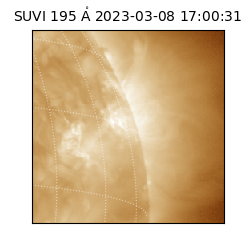 suvi - 2023-03-08T17:00:31.318000