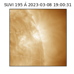 suvi - 2023-03-08T19:00:31.614000
