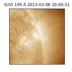 suvi - 2023-03-08T20:00:31.760000