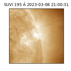 suvi - 2023-03-08T21:00:31.908000