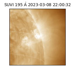 suvi - 2023-03-08T22:00:32.054000