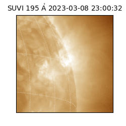 suvi - 2023-03-08T23:00:32.202000