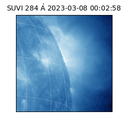 suvi - 2023-03-08T00:02:58.816000
