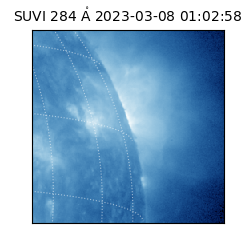 suvi - 2023-03-08T01:02:58.970000