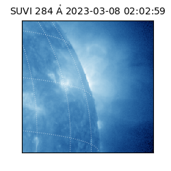 suvi - 2023-03-08T02:02:59.110000