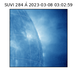suvi - 2023-03-08T03:02:59.258000