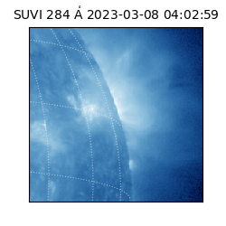 suvi - 2023-03-08T04:02:59.406000