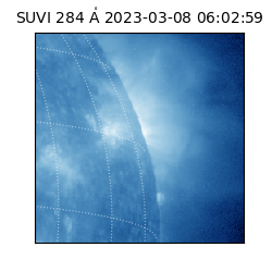 suvi - 2023-03-08T06:02:59.684000