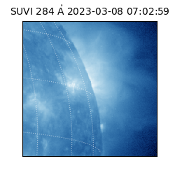 suvi - 2023-03-08T07:02:59.832000